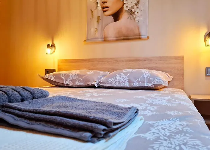 еко къщи градина Sosopol