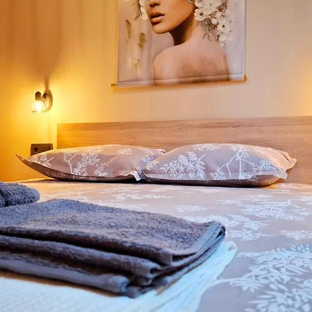 еко къщи градина Sozopol