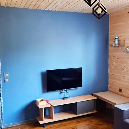 еко къщи градина * Süzebolu