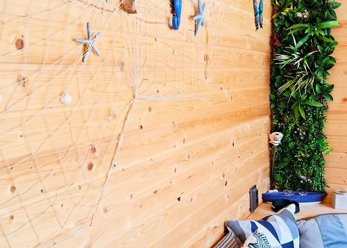 еко къщи градина Kamp alanı Süzebolu